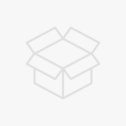 ยางยืด ออกกำลังกาย บริหารร่างกาย คละสี SKU-00783